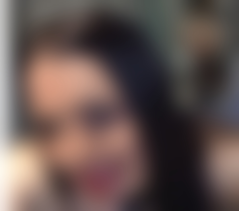 Escorts County Durham Darlington - Photos for Missy Maddie AVAILABLE NEW!!